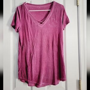 Size Large you had me at merlot wine cute shirt.